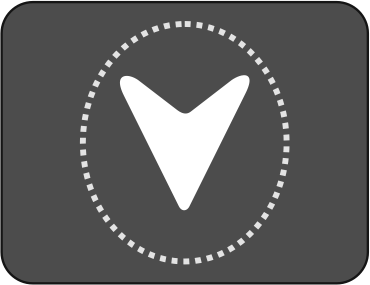 Книпка вниз.png Книпка вниз.png