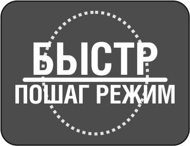 Быстр - пошаг режим.png Быстр - пошаг режим.png