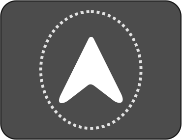 Кнопка вверх.png Кнопка вверх.png