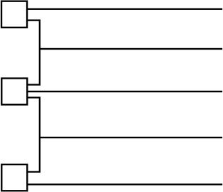 стр 35.png стр 35.png