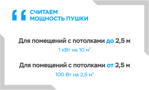 Иллюстрации на сайт.png Иллюстрации на сайт.png